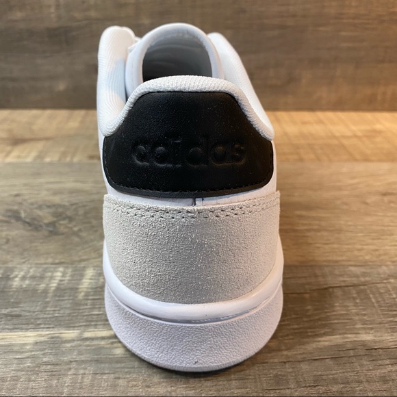 Adidas Grand Court SE ‘Cloud White’ - Picture 4 of 7